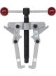 Kukko Quick Action Puller 150x125mm