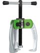 Kukko Handy 3-Arm Small Parts Puller w/ Power-Transmitting/Self-Centring