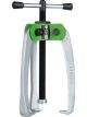 Kukko Handy 3-Arm Small Parts Puller w/ Power-Transmitting/Self-Centring