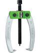 Kukko Handy 2-Arm Industrial Puller w/ Power-Transmitting & Self-Centring