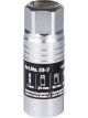 Kukko Stud Extractor For Tight Spaces