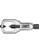 Kukko Double-Edged Mechanical Nut Splitter