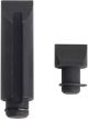 Kukko Replacement Chisels For 54-3 Nut Splitter
