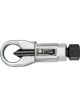 Kukko Single-Blade Mechanical Nut Splitter 4-10mm