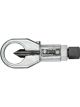 Kukko Single-Blade Mechanical Nut Splitter 19-27mm