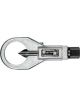 Kukko Single-Blade Mechanical Nut Splitter 27-36mm
