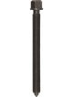 Kukko Mechanical Pressure Spindle 135mm Length