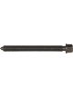Kukko Thrust Screw M14 x 1.5 x 135 mm