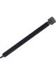 Kukko Thrust Screw G 3/4in/14 x 300mm