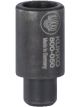 Kukko Spindle Extension 50mm