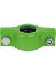 Kukko 2-Arm Cross-Beam For Series 844
