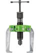 Kukko Handy 2-Arm Puller Power-Transmitting Self-Centring Puller Legs