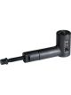 Kukko Hydraulic Auxiliary Ram For Jaw Pullers