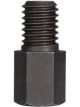 Kukko Thread Adaptor M12/M10