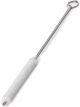 Lessmann Cylinder Brush IBZ 300x100mm 3mm Nylon Straight 0.10mm