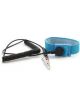 Mektronics MekTech Adjustable Wrist Strap & Cord 12'
