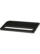 Mueller Window Moulding Remover