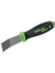 Mueller Chisel Scraper 30 Degrees Bend