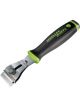 Mueller Quick-Lock Razor Scraper