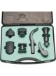 Mueller Flexy Dolly Kit 7 Pc