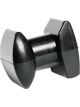 Mueller Flexy Dolly 6 Double-T-Form