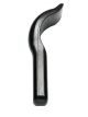 Mueller Flexy Dolly 7 Spoon-Form