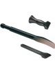 Mueller Bumping Kit 3 Pc