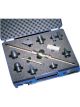 Mueller Universal Panel Beating Kit