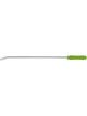 Mueller Heavy Duty Pry Bar 910mm x 45 Degrees