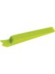 Mueller Combi Wedge