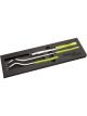 Mueller XL Clip Lifter Kit 3 Pc
