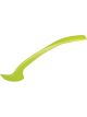 Mueller Universal Hook