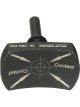 Mueller Vibro-Impact Ball Joint Separator