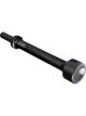 Mueller Vibro Impact Concave Hammer Insert