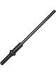 Mueller Vibro Impact Pin Driver 8mm