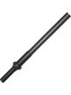 Mueller Vibro Impact Pin Driver 12mm