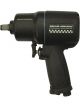 Mueller Impact Wrench 1/2in Max 1600Nm