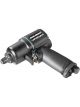 Mueller Compressed Air Mini Impact Wrench 1/2in US-9