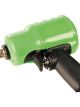 Mueller Protective Cover For Impact Wrench 294 115
