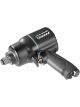 Mueller Composite Impact Wrench 3/4in