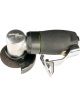 Mueller Mini Angle Disc Cutter