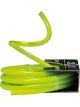 Mueller Signal Air Hose 50m x 13mm