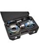 Mueller Uni Wheel Bearing Kit