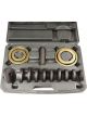 Mueller Universal Press Disc Kit