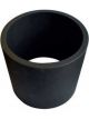 Mueller Universal Press Ring