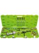 Mueller Uni Suspension Kit