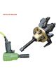 Mueller Uni Drive Shaft Pusher / Hub Puller