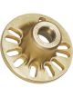 Mueller Wheel Hub Basic Unit