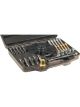 Mueller Wheel Hub Puller SUV Heavy Duty