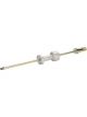 Mueller XL Slide Hammer with 6kg Weight